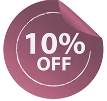 Security Garage Doors Yorba Linda, CA 714-902-6427 Security Garage Doors Yorba Linda, CA 714-902-6427 - 10-off-sidebar