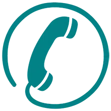 Security Garage Doors Yorba Linda, CA 714-902-6427 Security Garage Doors Yorba Linda, CA 714-902-6427 - call-us-sidebar