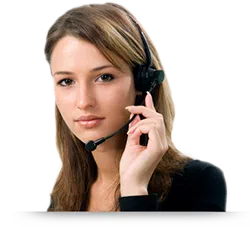 Security Garage Doors Yorba Linda, CA 714-902-6427 Security Garage Doors Yorba Linda, CA 714-902-6427